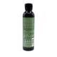 thumbnail image 2 of Gel Constructor Cuccio Pro Brush-On con calcio, 120 ml, LED y UV, 2 of 6