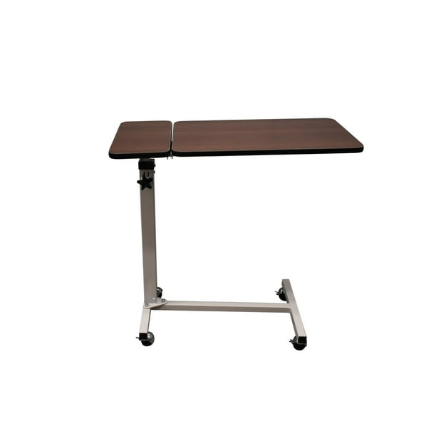 Mesa Cama Inclinable cafe