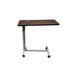 thumbnail image 1 of Mesa Cama Inclinable cafe, 1 of 5