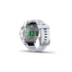 thumbnail image 3 of Reloj Garmin Epix Pro Gen 2 42mm Glass SS Whitestone, 3 of 4