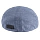thumbnail image 4 of Gorra Ivy Clásica Jersey Levi's Estilo Atemporal, 4 of 7