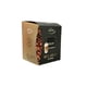 thumbnail image 1 of Aromatizador Para Auto En Gel 50ml Aroma Café Con Leche, 1 of 6