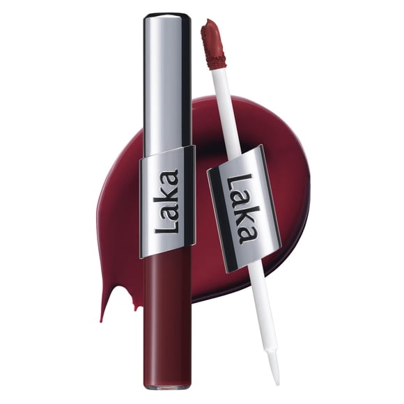 Labial Laka Perfect Twin Lip #910 – 8,9 g