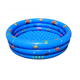 thumbnail image 1 of Piscina Hinchable Infantil Para Niños 3 Anillos (100x35cm), 1 of 2