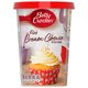 thumbnail image 1 of Cobertura de Cream Cheese Betty Crocker 400 g, 1 of 1