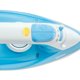 thumbnail image 2 of Plancha Somela Easy Steam PV4500, 2 of 5