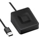thumbnail image 1 of Lector Huella Digital TEC ESS USB TEFPACA1 1.5m MatchOnChip, 1 of 3