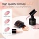 thumbnail image 5 of Set de esmalte de gel ROSALIND Nude 8 colores 5 ml cada uno, 5 of 9