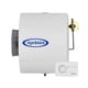 thumbnail image 1 of Humidificador manual para toda la casa AprilAire 600M, 17 galones/día, 1 of 9