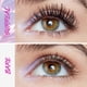 thumbnail image 2 of Máscara Maybelline The Falsies Surreal Extensions negra, 2 of 9