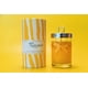 thumbnail image 2 of Vela Perfumada Rigaud Tournesol Grande 230g Francia, 2 of 6