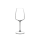 thumbnail image 3 of Set 4 Copas Summer Drinks Spritz, 3 of 3