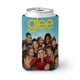 thumbnail image 1 of Glee Fox Funda enfriadora de latas, aislante de bebidas para mantener frías o calientes, funda térmica plegable para latas, portabebidas reutilizable, 1 of 6