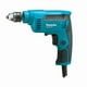 thumbnail image 1 of Taladro Rotacion 6.5mm 230w M6501B Mt Makita, 1 of 2