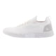 thumbnail image 5 of Zapatilla Ferracini Hombre Sampa Green 8190 Blanco Urbano, 5 of 7