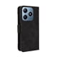 thumbnail image 3 of Funda Tipo Billetera FOXDOCK para Realme C61 4G – Tapa Flip con Tarjetero, 3 of 5