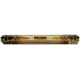 thumbnail image 5 of Incienso Tulasi Musk (Caja de 120), 5 of 6