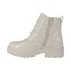thumbnail image 4 of Botin Yeni Blanco Bamboo, 4 of 6
