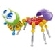 thumbnail image 3 of Animales Modelo Bloques De Construcción Juguete Ni?os Montaje Bloque De Juguete ANT 142 PCS, 3 of 5