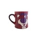 thumbnail image 3 of Tazón Curvo 400Ml Toy Story Iconic 1, 3 of 3