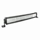 thumbnail image 1 of Barra Led 120w Curva Neblinero 4x4 De 55cm, 1 of 3