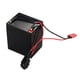 thumbnail image 2 of Batería Tnvodejo 12V 5Ah de ion de litio para auto eléctrico infantil, 2 of 7