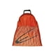 thumbnail image 2 of Malla De Nylon, 2 of 2