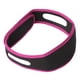 thumbnail image 1 of V-Line Face Slim Mask Chin Mejilla Adelgazamiento Correa Cinturón Vendaje Jowl Apriete Rosa, 1 of 5