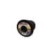 thumbnail image 1 of Línea para desbrozadora ECHO Black Diamond carrete de 3 lb .105 in, 1 of 2