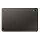 thumbnail image 3 of Tablet Galaxy Tab S9 (11",256GB, WIFI,Graphite), 3 of 3