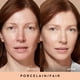 thumbnail image 2 of Crema hidratante con color LAURA GELLER NEW YORK Quench-n-Tint, 2 of 9