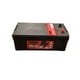 thumbnail image 4 of Bateria 220 Amp 1400 CCA Borne Estandar, 4 of 4