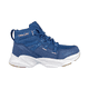 thumbnail image 1 of BOTINES PANAMA JACK AZUL INFANTIL KC092A60036-PG2 - Talla 28, 1 of 6