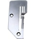 thumbnail image 2 of Placa de aguja SEW-LINK Pfaff 793 794 796 797 799, 2 of 2