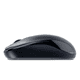 thumbnail image 3 of Mouse Genius Dx-110 ps2 óptico negro, 3 of 3