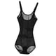 thumbnail image 1 of Body De Mujer Fajas Negro XXL., 1 of 3