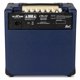 thumbnail image 4 of Amplificador para Guitarra CORT CM15R DB, 4 of 4