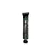 thumbnail image 1 of Pintura al óleo para modelismo AK Interactive 502 Verde Desgastado 20 ml, 1 of 1