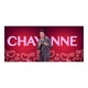thumbnail image 3 of Taza Descubre a Chayanne - Sorpresas al Calentarse, 3 of 3