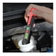 thumbnail image 2 of Tester Profesional Digital De Liquido Freno Dot3 Dot4 Dot5.1, 2 of 9