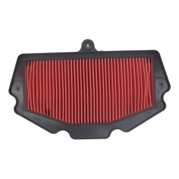 Filtro De Aire Para Moto Kawasaki Ninja 400 / Z400 Japones
