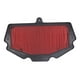 thumbnail image 1 of Filtro De Aire Para Moto Kawasaki Ninja 400 / Z400 Japones, 1 of 3