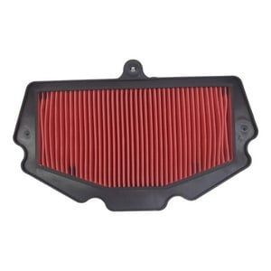 Genérico - Filtro De Aire Para Moto Kawasaki Ninja 400 / Z400 Japones