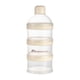 thumbnail image 1 of Dosificador De Leche - Sand  Bebe Confort, 1 of 2