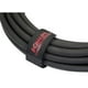 thumbnail image 4 of Pack 6  cable Micrófono Serie c Xlr10M  Kirlin Mpc6-470Pb-10, 4 of 5