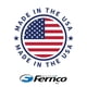 thumbnail image 2 of Acoplamiento de junta de expansión Fernco PXJ-3 PVC flexible, 2 of 2