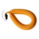thumbnail image 3 of Correa De Pulsera Flotante Impermeable Para Cámara Para Buceo Natación Naranja, 3 of 5