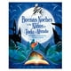 thumbnail image 1 of Libro Buenas Noches A Los Niños, 1 of 2