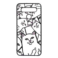 Genérico - Carcasa Funda Para Lg K41S Diseño 18