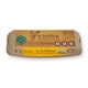thumbnail image 1 of Huevos de Campo y Gallina Libre Grande Color, 12 Un, 1 of 1